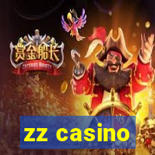 zz casino